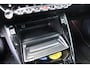 Peugeot e-2008 EV GT 50 kWh Automaat Airco Navi Camera Carplay Zeer mooi