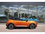 Peugeot e-2008 EV GT 50 kWh Automaat Airco Navi Camera Carplay Zeer mooi