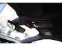 Peugeot e-2008 EV GT 50 kWh Automaat Airco Navi Camera Carplay Zeer mooi