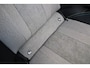Peugeot e-2008 EV GT 50 kWh Automaat Airco Navi Camera Carplay Zeer mooi