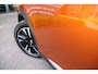 Peugeot e-2008 EV GT 50 kWh Automaat Airco Navi Camera Carplay Zeer mooi