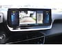 Peugeot e-2008 EV GT 50 kWh Automaat Airco Navi Camera Carplay Zeer mooi