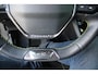 Peugeot e-2008 EV GT 50 kWh Automaat Airco Navi Camera Carplay Zeer mooi
