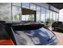 Peugeot e-2008 EV GT 50 kWh Automaat Airco Navi Camera Carplay Zeer mooi