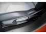 Peugeot e-2008 EV GT 50 kWh Automaat Airco Navi Camera Carplay Zeer mooi