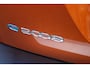Peugeot e-2008 EV GT 50 kWh Automaat Airco Navi Camera Carplay Zeer mooi