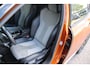 Peugeot e-2008 EV GT 50 kWh Automaat Airco Navi Camera Carplay Zeer mooi