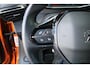 Peugeot e-2008 EV GT 50 kWh Automaat Airco Navi Camera Carplay Zeer mooi