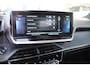 Peugeot e-2008 EV GT 50 kWh Automaat Airco Navi Camera Carplay Zeer mooi
