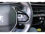 Peugeot e-2008 EV GT 50 kWh Automaat Airco Navi Camera Carplay Zeer mooi