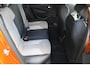 Peugeot e-2008 EV GT 50 kWh Automaat Airco Navi Camera Carplay Zeer mooi