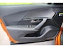 Peugeot e-2008 EV GT 50 kWh Automaat Airco Navi Camera Carplay Zeer mooi