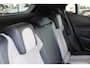 Peugeot e-2008 EV GT 50 kWh Automaat Airco Navi Camera Carplay Zeer mooi