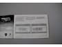 Peugeot e-2008 EV GT 50 kWh Automaat Airco Navi Camera Carplay Zeer mooi