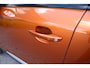 Peugeot e-2008 EV GT 50 kWh Automaat Airco Navi Camera Carplay Zeer mooi