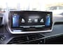 Peugeot e-2008 EV GT 50 kWh Automaat Airco Navi Camera Carplay Zeer mooi