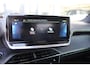 Peugeot e-2008 EV GT 50 kWh Automaat Airco Navi Camera Carplay Zeer mooi
