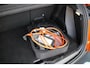 Peugeot e-2008 EV GT 50 kWh Automaat Airco Navi Camera Carplay Zeer mooi