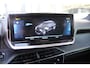 Peugeot e-2008 EV GT 50 kWh Automaat Airco Navi Camera Carplay Zeer mooi