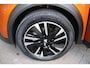 Peugeot e-2008 EV GT 50 kWh Automaat Airco Navi Camera Carplay Zeer mooi