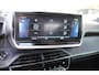 Peugeot e-2008 EV GT 50 kWh Automaat Airco Navi Camera Carplay Zeer mooi