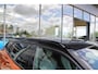 Peugeot e-2008 EV GT 50 kWh Automaat Airco Navi Camera Carplay Zeer mooi