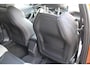 Peugeot e-2008 EV GT 50 kWh Automaat Airco Navi Camera Carplay Zeer mooi