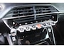 Peugeot e-2008 EV GT 50 kWh Automaat Airco Navi Camera Carplay Zeer mooi