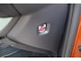 Peugeot e-2008 EV GT 50 kWh Automaat Airco Navi Camera Carplay Zeer mooi
