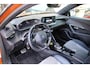 Peugeot e-2008 EV GT 50 kWh Automaat Airco Navi Camera Carplay Zeer mooi