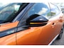 Peugeot e-2008 EV GT 50 kWh Automaat Airco Navi Camera Carplay Zeer mooi