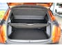 Peugeot e-2008 EV GT 50 kWh Automaat Airco Navi Camera Carplay Zeer mooi