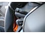 Peugeot e-2008 EV GT 50 kWh Automaat Airco Navi Camera Carplay Zeer mooi