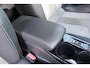 Peugeot e-2008 EV GT 50 kWh Automaat Airco Navi Camera Carplay Zeer mooi