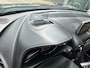 Mazda CX-3 2.0 SkyActiv-G 150pk GT-M 4WD / LEER / 18 "/ Trekhaak / Stoelverwarming