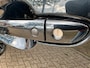 Mazda CX-3 2.0 SkyActiv-G 150pk GT-M 4WD / LEER / 18 "/ Trekhaak / Stoelverwarming