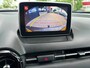 Mazda CX-3 2.0 SkyActiv-G 150pk GT-M 4WD / LEER / 18 "/ Trekhaak / Stoelverwarming