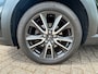 Mazda CX-3 2.0 SkyActiv-G 150pk GT-M 4WD / LEER / 18 "/ Trekhaak / Stoelverwarming