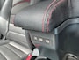 Mazda CX-3 2.0 SkyActiv-G 150pk GT-M 4WD / LEER / 18 "/ Trekhaak / Stoelverwarming