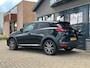Mazda CX-3 2.0 SkyActiv-G 150pk GT-M 4WD / LEER / 18 "/ Trekhaak / Stoelverwarming
