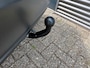 Mazda CX-3 2.0 SkyActiv-G 150pk GT-M 4WD / LEER / 18 "/ Trekhaak / Stoelverwarming