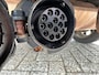 Mazda CX-3 2.0 SkyActiv-G 150pk GT-M 4WD / LEER / 18 "/ Trekhaak / Stoelverwarming