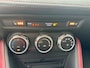 Mazda CX-3 2.0 SkyActiv-G 150pk GT-M 4WD / LEER / 18 "/ Trekhaak / Stoelverwarming