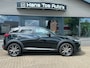 Mazda CX-3 2.0 SkyActiv-G 150pk GT-M 4WD / LEER / 18 "/ Trekhaak / Stoelverwarming