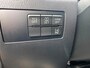 Mazda CX-3 2.0 SkyActiv-G 150pk GT-M 4WD / LEER / 18 "/ Trekhaak / Stoelverwarming