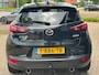 Mazda CX-3 2.0 SkyActiv-G 150pk GT-M 4WD / LEER / 18 "/ Trekhaak / Stoelverwarming