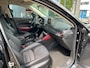 Mazda CX-3 2.0 SkyActiv-G 150pk GT-M 4WD / LEER / 18 "/ Trekhaak / Stoelverwarming