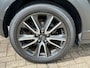 Mazda CX-3 2.0 SkyActiv-G 150pk GT-M 4WD / LEER / 18 "/ Trekhaak / Stoelverwarming