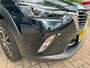 Mazda CX-3 2.0 SkyActiv-G 150pk GT-M 4WD / LEER / 18 "/ Trekhaak / Stoelverwarming