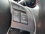 Mazda CX-3 2.0 SkyActiv-G 150pk GT-M 4WD / LEER / 18 "/ Trekhaak / Stoelverwarming